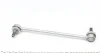 Тяга стабілізатора (переднього) Nissan Leaf/Juke/Toyota Corolla (L=285mm) 818 0362 10 FAG 818-0362-10 (фото 4)
