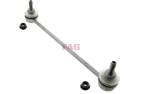 Тяга стабілізатора (переднього) Volvo S40/V40 97-01 818 0373 10 FAG 818-0373-10