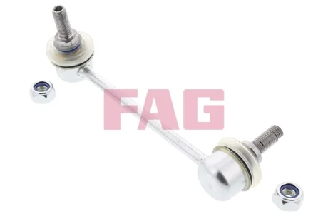 Тяга стабілізатора (переднього) (L) Mazda 6 02-07 818 0376 10 FAG 818-0376-10