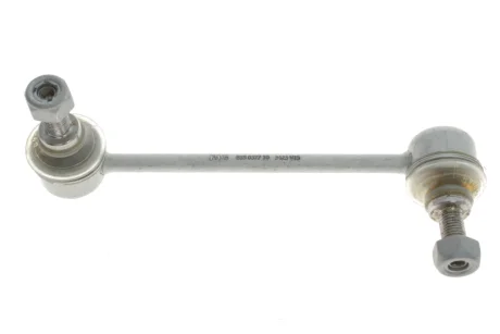 Тяга стабілізатора (переднього) (R) Mazda 6 02-07 818 0377 10 FAG 818-0377-10