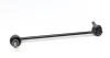 Тяга стабілізатора (переднього) (L) Nissan Qashqai/X-Trail/Renault Koleos 08- 818 0378 10 FAG 818-0378-10 (фото 3)