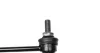 Тяга стабілізатора (переднього) (R) Nissan Qashqai/X-Trail/Renault Koleos 08- 818 0379 10 FAG 818-0379-10 (фото 2)