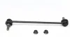 Тяга стабілізатора (переднього) (R) Nissan Qashqai/X-Trail/Renault Koleos 08- 818 0379 10 FAG 818-0379-10 (фото 3)