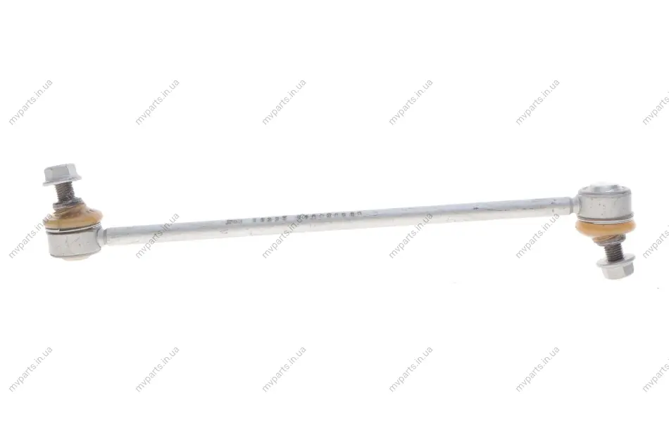 Тяга стабілізатора (переднього) Toyota Corolla 01-07 818 0385 10 FAG 818-0385-10 (фото 1)