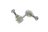 Тяга стабілізатора (переднього) (R) Honda Civic VII 01-05/CR-V II 01-07/FR-V 04- 818 0387 10 FAG 818-0387-10 (фото 2)