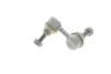 Тяга стабілізатора (переднього) (R) Honda Civic VII 01-05/CR-V II 01-07/FR-V 04- 818 0387 10 FAG 818-0387-10 (фото 3)