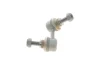 Тяга стабілізатора (переднього) (R) Honda Civic VII 01-05/CR-V II 01-07/FR-V 04- 818 0387 10 FAG 818-0387-10 (фото 4)