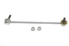Тяга стабілізатора (переднього) (R) Hyundai Accent III/Kia Rio 05-10 (L=285mm) 818 0391 10 FAG 818-0391-10 (фото 1)