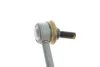 Тяга стабілізатора (переднього) (R) Hyundai Accent III/Kia Rio 05-10 (L=285mm) 818 0391 10 FAG 818-0391-10 (фото 2)