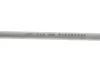 Тяга стабілізатора (переднього) (R) Hyundai Accent III/Kia Rio 05-10 (L=285mm) 818 0391 10 FAG 818-0391-10 (фото 4)