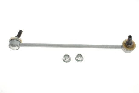 Тяга стабілізатора (переднього) (R) Hyundai Accent III/Kia Rio 05-10 (L=285mm) 818 0391 10 FAG 818-0391-10