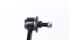 Тяга стабілізатора (переднього) Citroen C-Crosser 07-/Mitsubishi Lancer 07-/Outlander 06- 818 0397 10 FAG 818-0397-10 (фото 2)