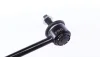 Тяга стабілізатора (переднього) Citroen C-Crosser 07-/Mitsubishi Lancer 07-/Outlander 06- 818 0397 10 FAG 818-0397-10 (фото 3)