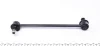 Тяга стабілізатора (переднього) Citroen C-Crosser 07-/Mitsubishi Lancer 07-/Outlander 06- 818 0397 10 FAG 818-0397-10 (фото 4)
