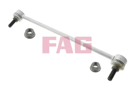 Тяга стабілізатора (переднього) Suzuki Grand Vitara II 1.6-3.2 05- 818 0408 10 FAG 818-0408-10