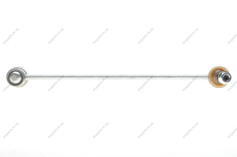 Тяга стабілізатора (переднього) Opel Agila/Suzuki Splash/Swift 05- (L=300mm) 818 0409 10 FAG 818-0409-10 (фото 1)