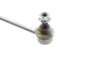 Тяга стабілізатора (переднього) Opel Agila/Suzuki Splash/Swift 05- (L=300mm) 818 0409 10 FAG 818-0409-10 (фото 3)