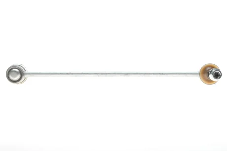 Тяга стабілізатора (переднього) Opel Agila/Suzuki Splash/Swift 05- (L=300mm) 818 0409 10 FAG 818-0409-10
