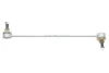 Тяга стабілізатора (переднього) Opel Agila/Suzuki Splash/Swift 05- (L=300mm) 818 0409 10 FAG 818-0409-10 (фото 5)