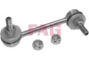 Тяга стабілізатора (заднього) (L) Honda CR-V I (RD) 95-02 (L=125mm) 818 0410 10 FAG 818-0410-10 (фото 1)