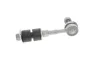 Тяга стабілізатора (заднього) Toyota Rav 4 08- 818 0415 10 FAG 818-0415-10 (фото 3)