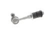 Тяга стабілізатора (заднього) Toyota Rav 4 08- 818 0415 10 FAG 818-0415-10 (фото 4)