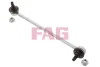 Тяга стабілізатора (переднього) (L) Hyundai Coupe 01-09 818 0416 10 FAG 818-0416-10 (фото 1)