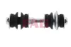 Тяга стабілізатора (переднього) Toyota Yaris 99-05 818 0417 10 FAG 818-0417-10 (фото 1)