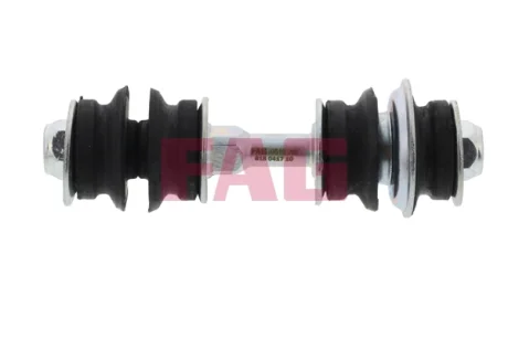 Тяга стабілізатора (переднього) Toyota Yaris 99-05 818 0417 10 FAG 818-0417-10