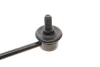 Тяга стабілізатора (переднього) Chevrolet Aveo/Kalos 03-/Daewoo Kalos 02-/Rezzo 00- 818 0418 10 FAG 818-0418-10 (фото 2)