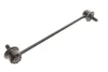 Тяга стабілізатора (переднього) Chevrolet Aveo/Kalos 03-/Daewoo Kalos 02-/Rezzo 00- 818 0418 10 FAG 818-0418-10 (фото 3)