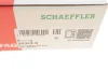 Тяга стабілізатора (переднього) Chevrolet Aveo/Kalos 03-/Daewoo Kalos 02-/Rezzo 00- 818 0418 10 FAG 818-0418-10 (фото 5)