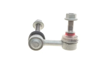Тяга стабілізатора (переднього) (R) Nissan X-Trail 01-07 818 0421 10 FAG 818-0421-10