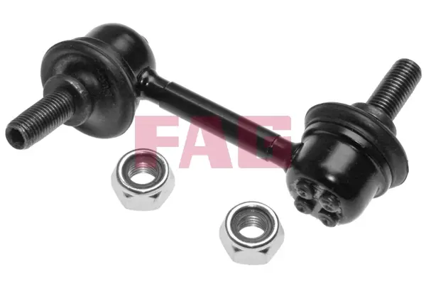 Тяга стабілізатора (переднього) (L) Honda Accord VII 03-08 818 0423 10 FAG 818-0423-10 (фото 1)