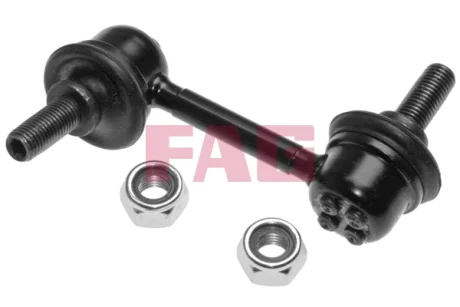 Тяга стабілізатора (переднього) (L) Honda Accord VII 03-08 818 0423 10 FAG 818-0423-10