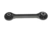 Тяга стабілізатора (переднього) Audi A4/A5/A6/A7 Sportback 07- (Пластик) 818 0428 10 FAG 818-0428-10 (фото 4)