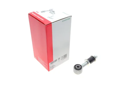 Тяга стабілізатора (переднього) Mitsubishi Pajero 91-00 818 0436 10 FAG 818-0436-10