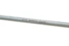 Тяга стабілізатора (переднього) (R) MB C-class (W204)/E-class (C207) 07- 818 0438 10 FAG 818-0438-10 (фото 5)