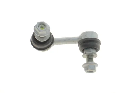 Тяга стабілізатора (переднього) (L) Nissan Primera 02- 818 0460 10 FAG 818-0460-10