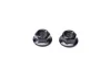 Тяга стабілізатора (переднього) (L) Hyundai Santa Fe II 06-12/Kia Sorento II 06- 818 0461 10 FAG 818-0461-10 (фото 4)