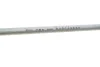 Тяга стабілізатора (переднього) (R) Hyundai Santa Fe II 06-12/Kia Sorento II 06- (L=341mm) 818 0462 10 FAG 818-0462-10 (фото 4)