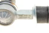 Тяга стабілізатора (переднього) Ford Maverick 2.4i/2.7 TD 93-98/Nissan Terrano 2.4/2.7/3.0 TDi 93-07 818 0466 10 FAG 818-0466-10 (фото 2)