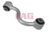 Тяга стабілізатора (заднього) (R) Nissan X-Trail 07- 818 0470 10 FAG 818-0470-10 (фото 1)