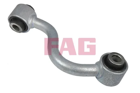 Тяга стабілізатора (заднього) (R) Nissan X-Trail 07- 818 0470 10 FAG 818-0470-10
