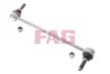 Тяга стабілізатора (переднього) Nissan Leaf/Qashqai 10- 818 0474 10 FAG 818-0474-10 (фото 6)