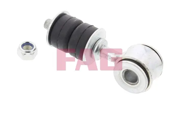 Тяга стабілізатора (переднього) Fiat Ducato/Peugeot Boxer 06- 818 0479 10 FAG 818-0479-10 (фото 1)