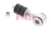 Тяга стабілізатора (переднього) Fiat Ducato/Peugeot Boxer 06- 818 0479 10 FAG 818-0479-10 (фото 1)