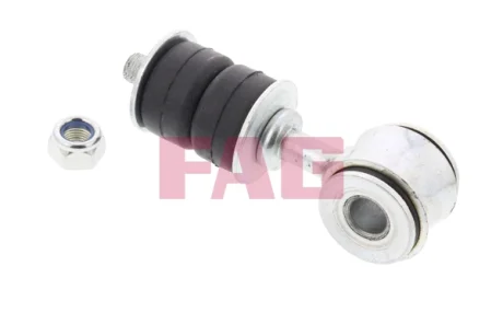 Тяга стабілізатора (переднього) Fiat Ducato/Peugeot Boxer 06- 818 0479 10 FAG 818-0479-10
