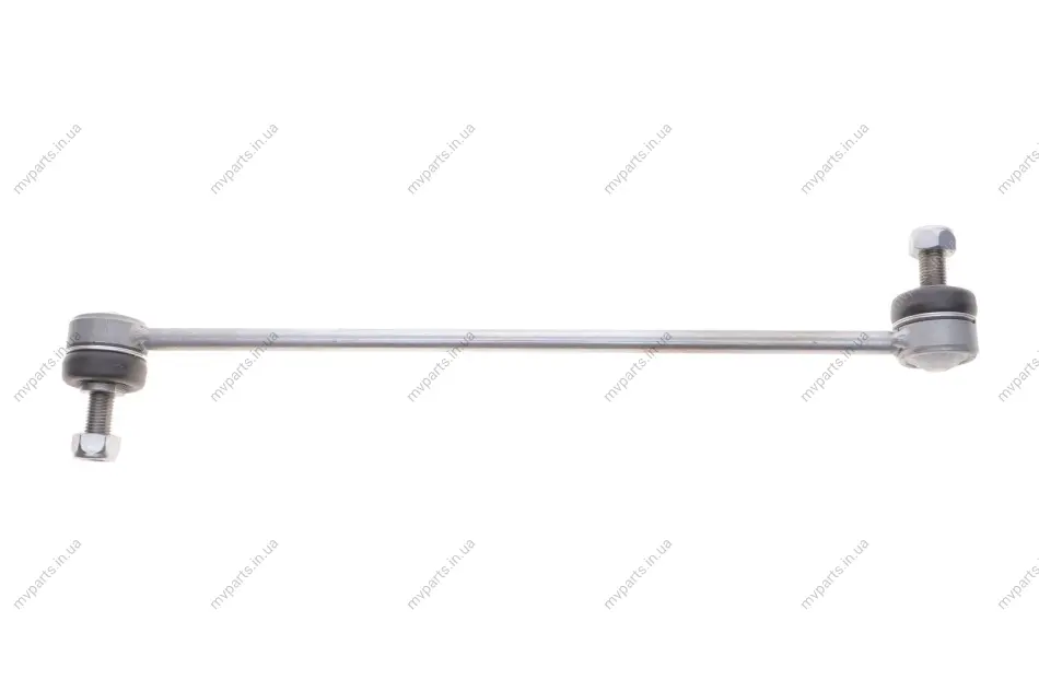 Тяга стабілізатора (переднього) Land Rover Range Rover 02-13 818 0493 10 FAG 818-0493-10 (фото 1)