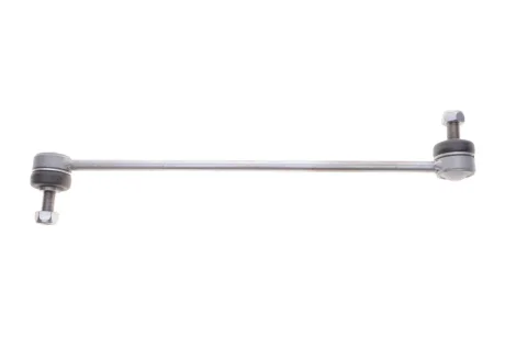 Тяга стабілізатора (переднього) Land Rover Range Rover 02-13 818 0493 10 FAG 818-0493-10